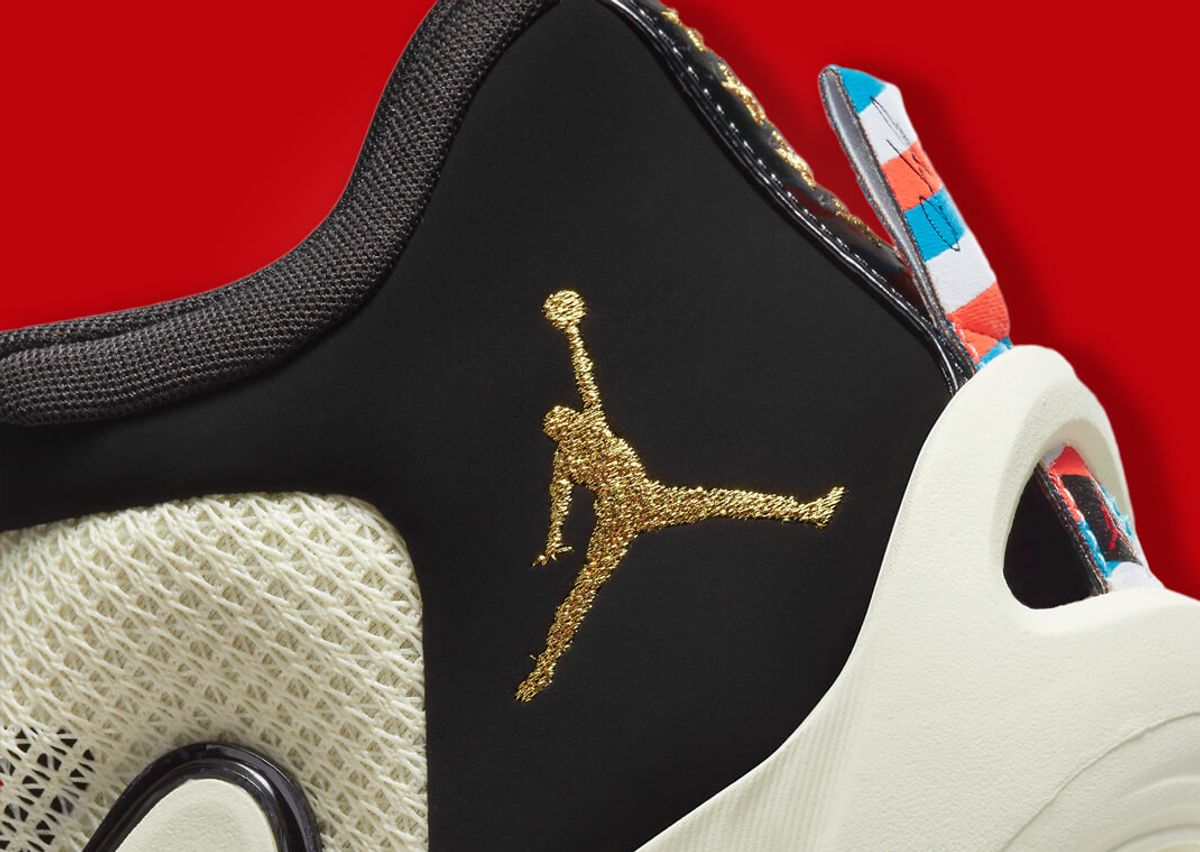 How to Buy the Jordan Tatum 1 'Barbershop' - Sports Illustrated FanNation  Kicks News, Analysis and More