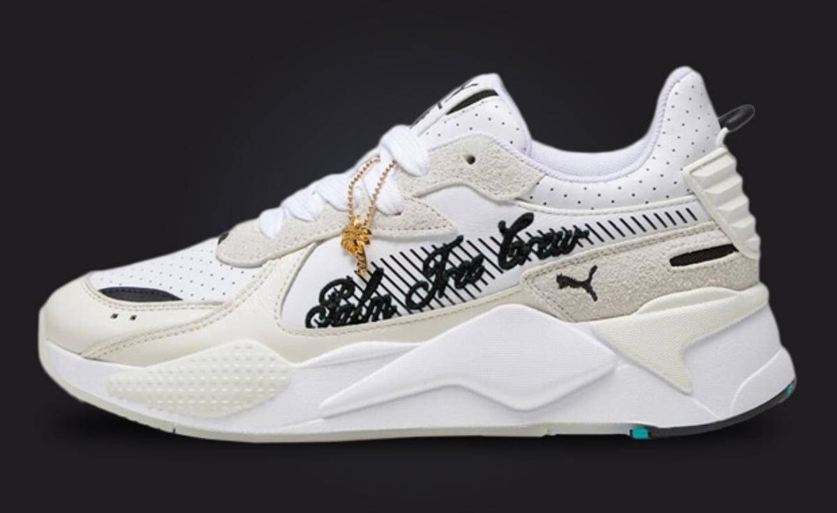 Palm Tree Crew's Puma RS-X Releases July 20