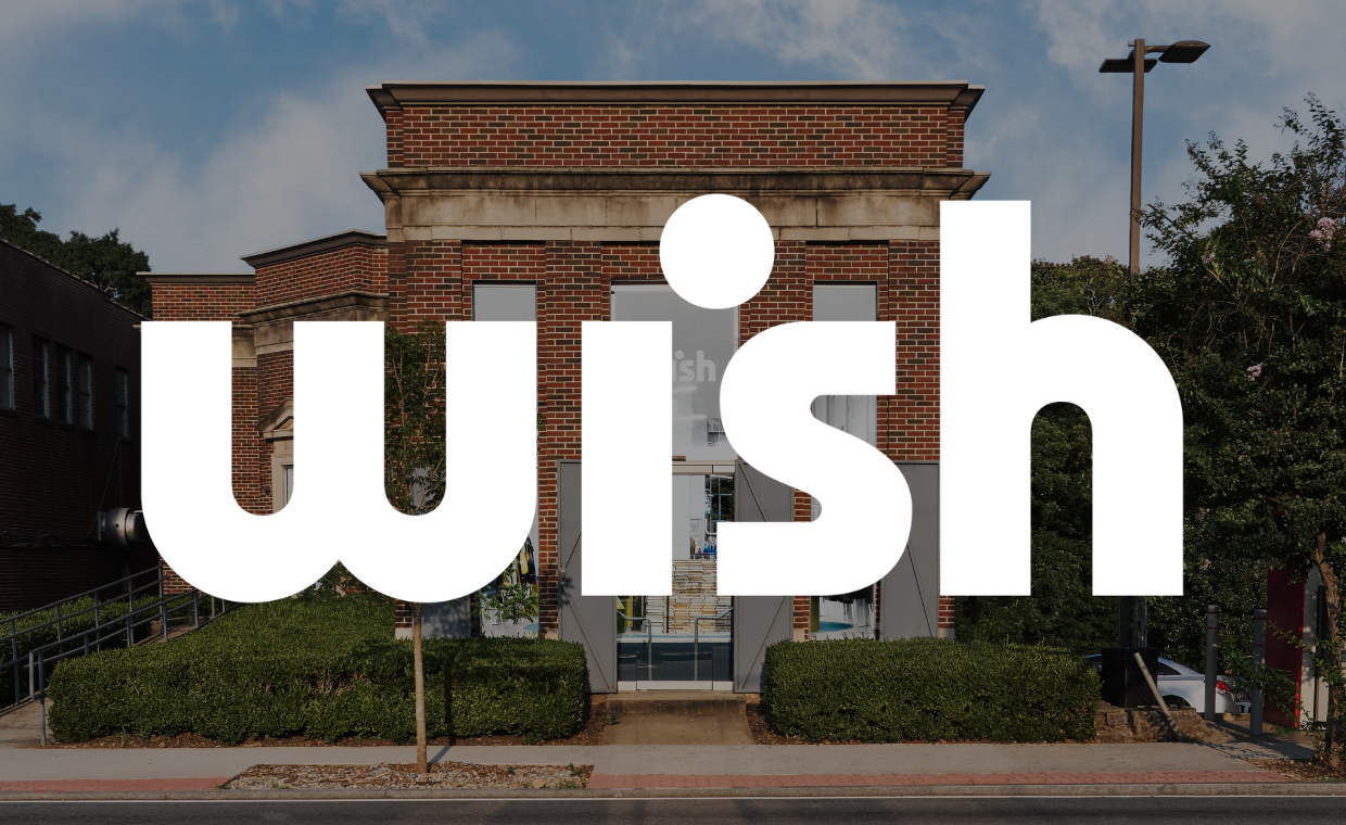 Wish ATL Store