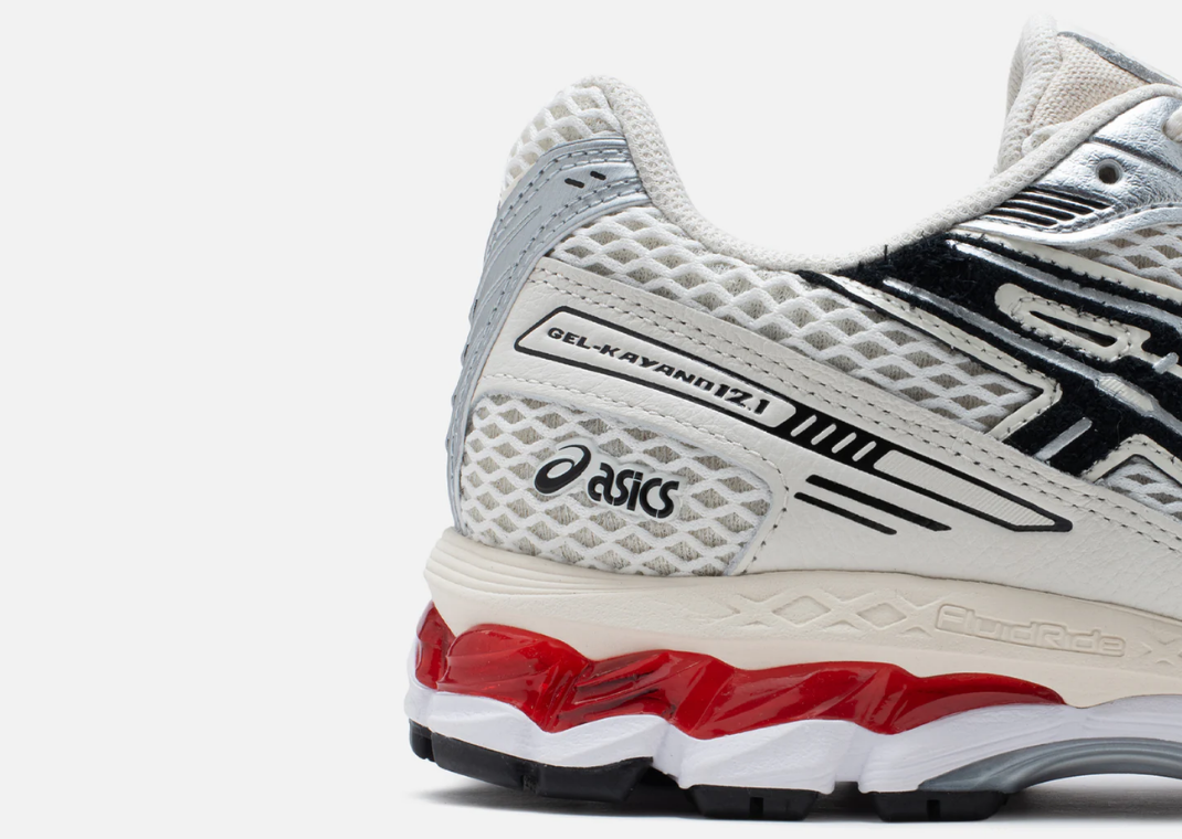 Philly Boutique Lapstone & Hammer is Sparking the Summer with an