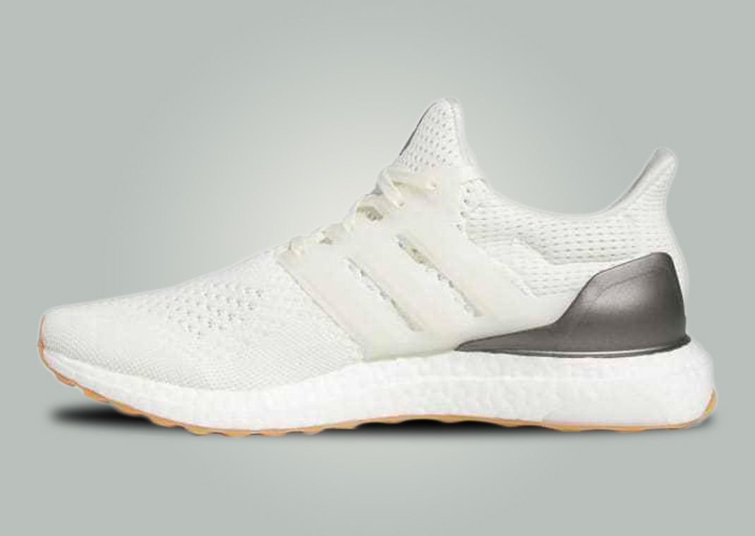 Off white x outlet adidas ultra boost