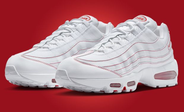 air max 95 now