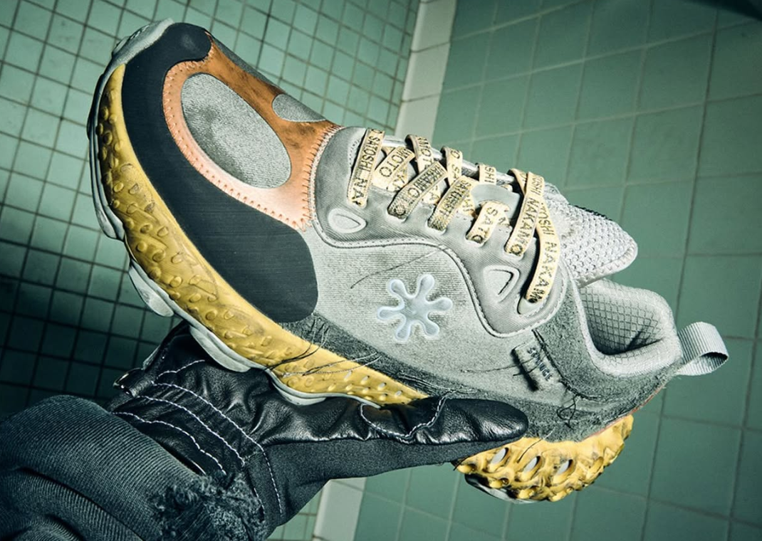 リール nakamto..satoshi.. リール nakamto..satoshi.. リール nakamto..satoshi.. リール nakamto