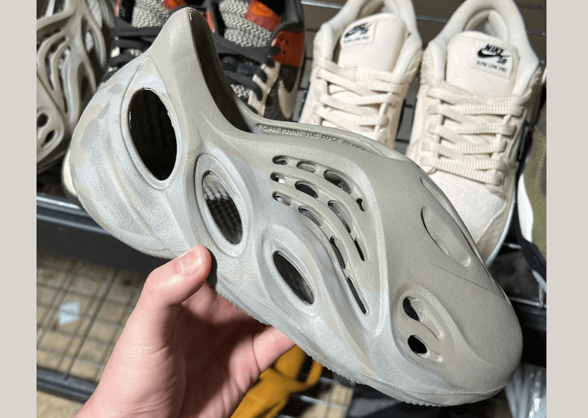 Adidas yeezy 40 zoom best sale