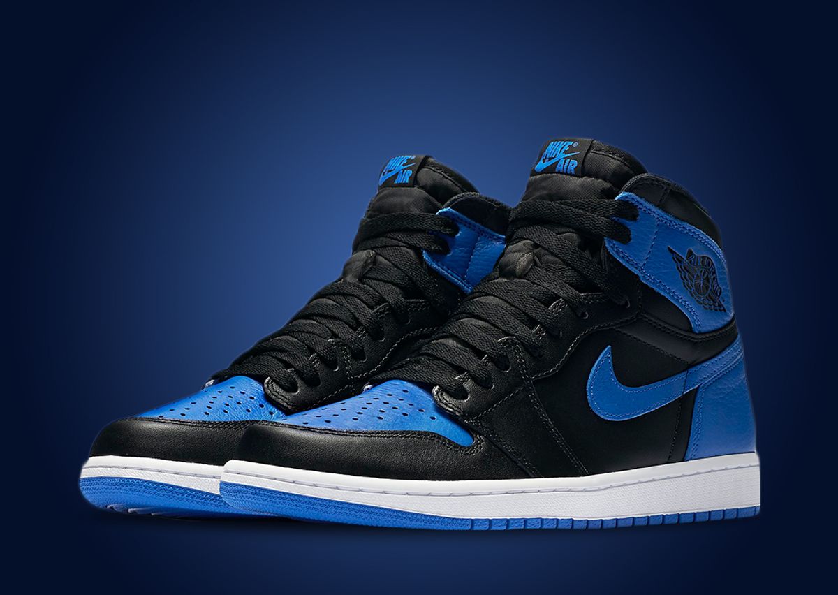 Best jordan 1 colorways 2019 Clearance