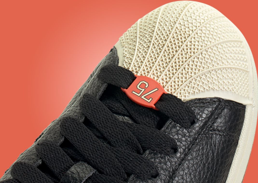 The adidas Superstar Paris Releases November 2025