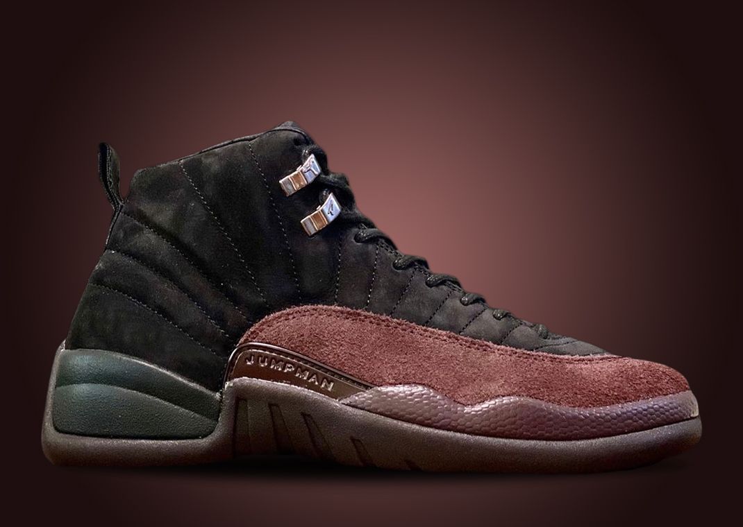 Maroon 12s outlet