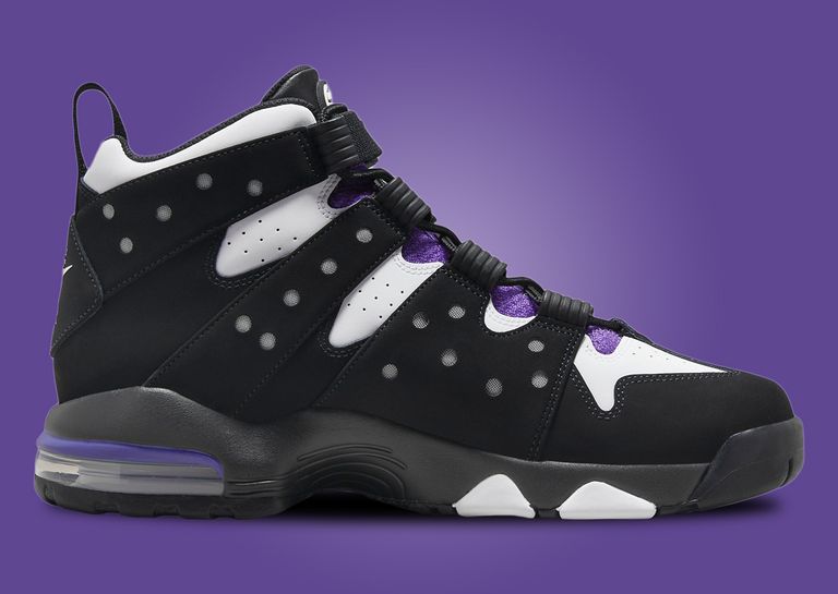 cb34 air max 2 release date