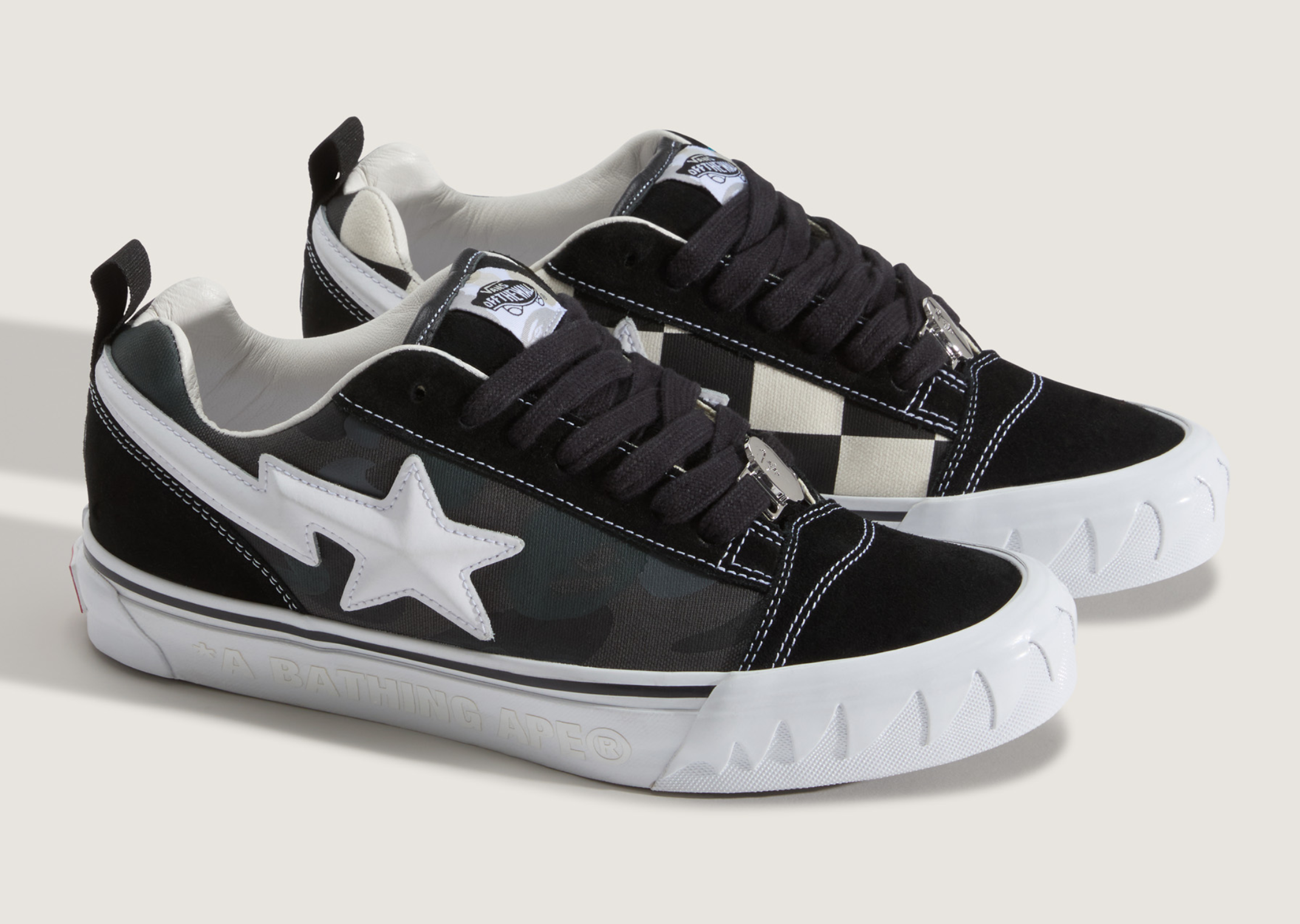 bape-vans-knu-skool-sneaker-collection-style-rave