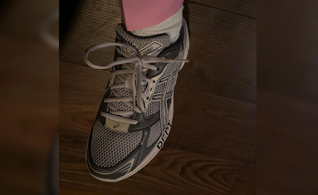 Where to buy asics in canada hot sale