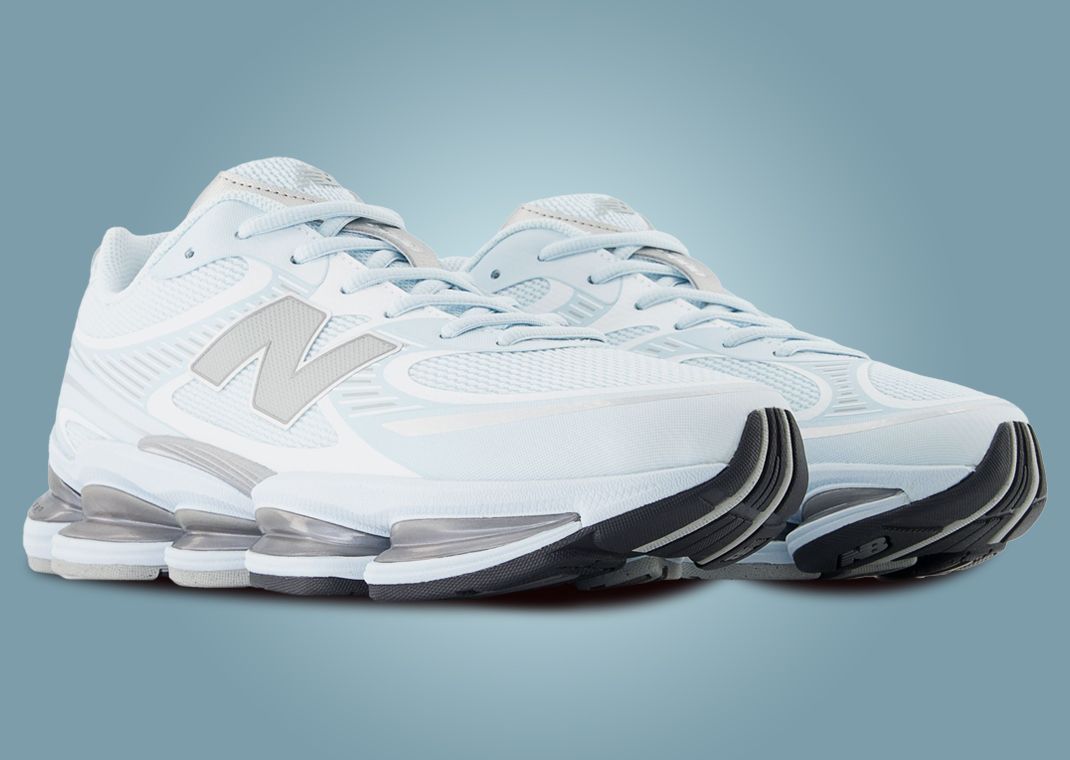 95a86e392e39a3dd78a98ab560d753