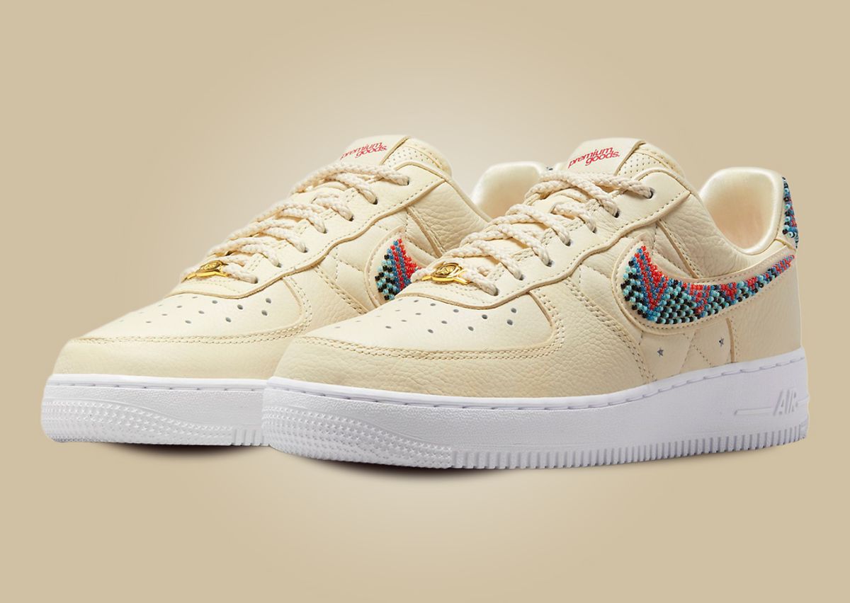 Air force nike premium Clearance