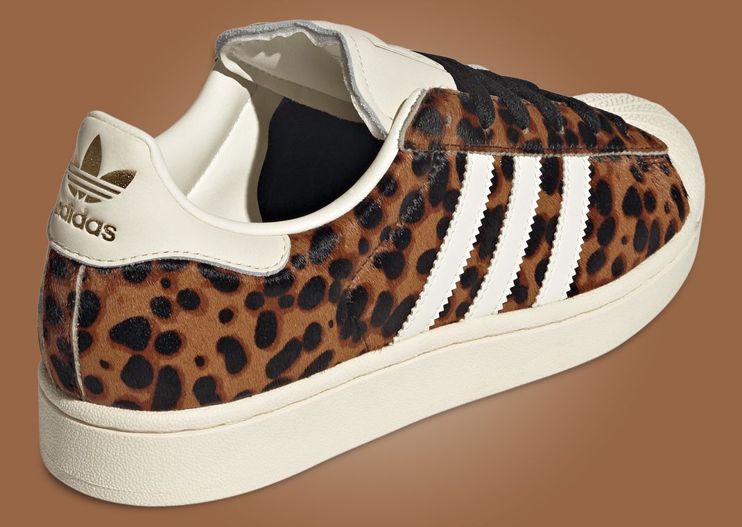 adidas gazelle silver green womens adidas W Tokyo Mj 'Cream White Red' 6