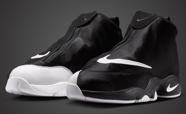 Nike Zoom Flight The Glove