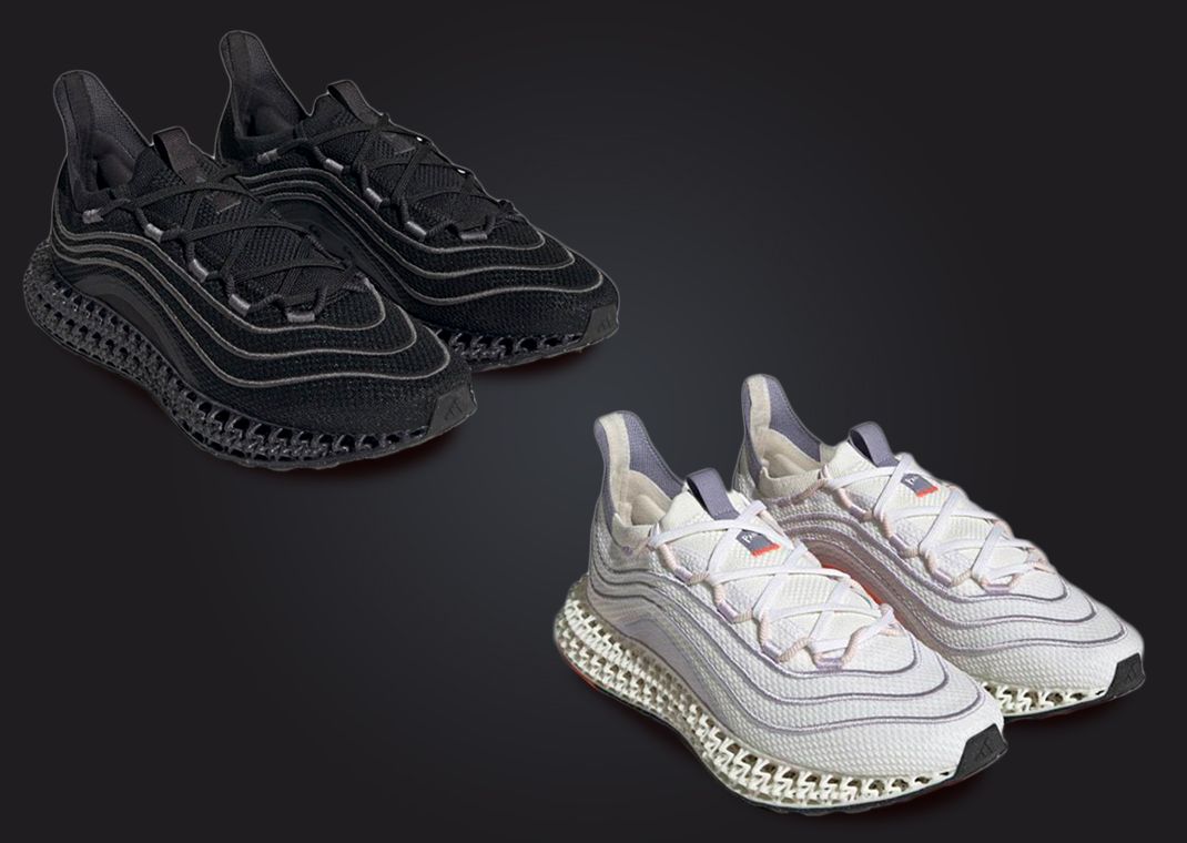 Adidas Primeblue Parley Ocean Plastic women Sneakers size 6 Good Condition  | eBay