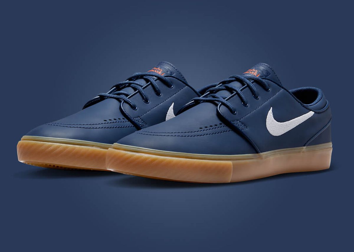 Nike stefan janoski forum Clearance