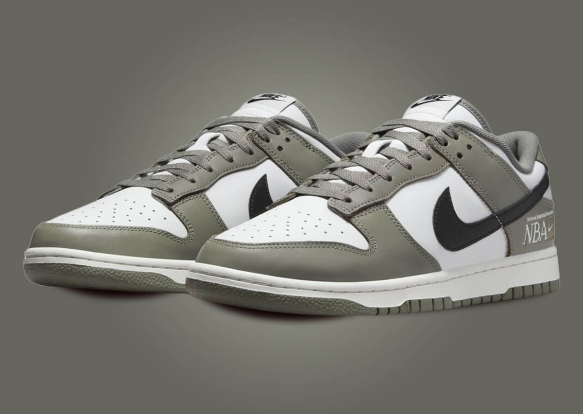 Nike dunks paris dunks Clearance