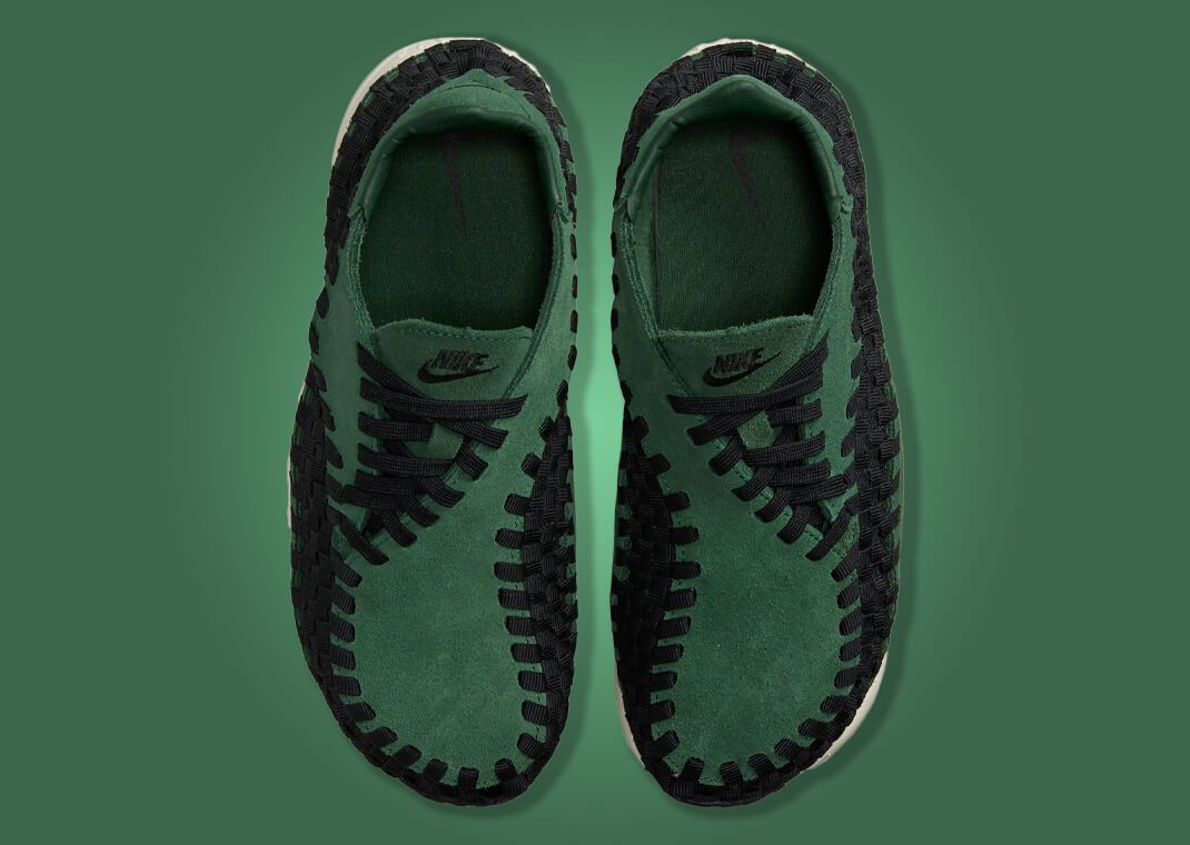 Nike HO23 RPL Seasonal Woven Jacket FB7114-555 パープルインク/フォトンダスト/ホワイト