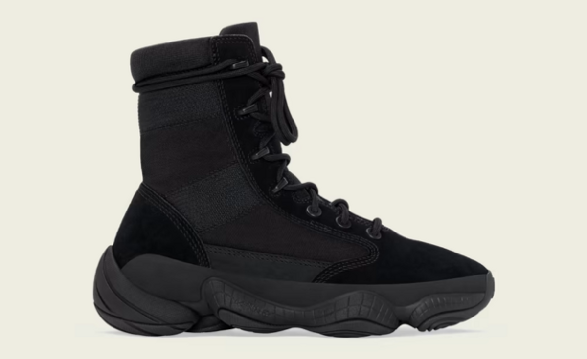 Yeezy new season hot sale 2019