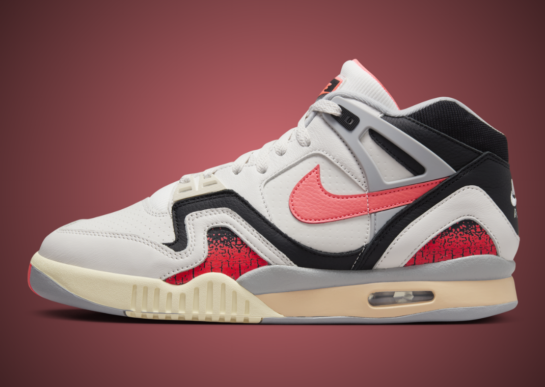 96a27e42652f670933b952d2144937