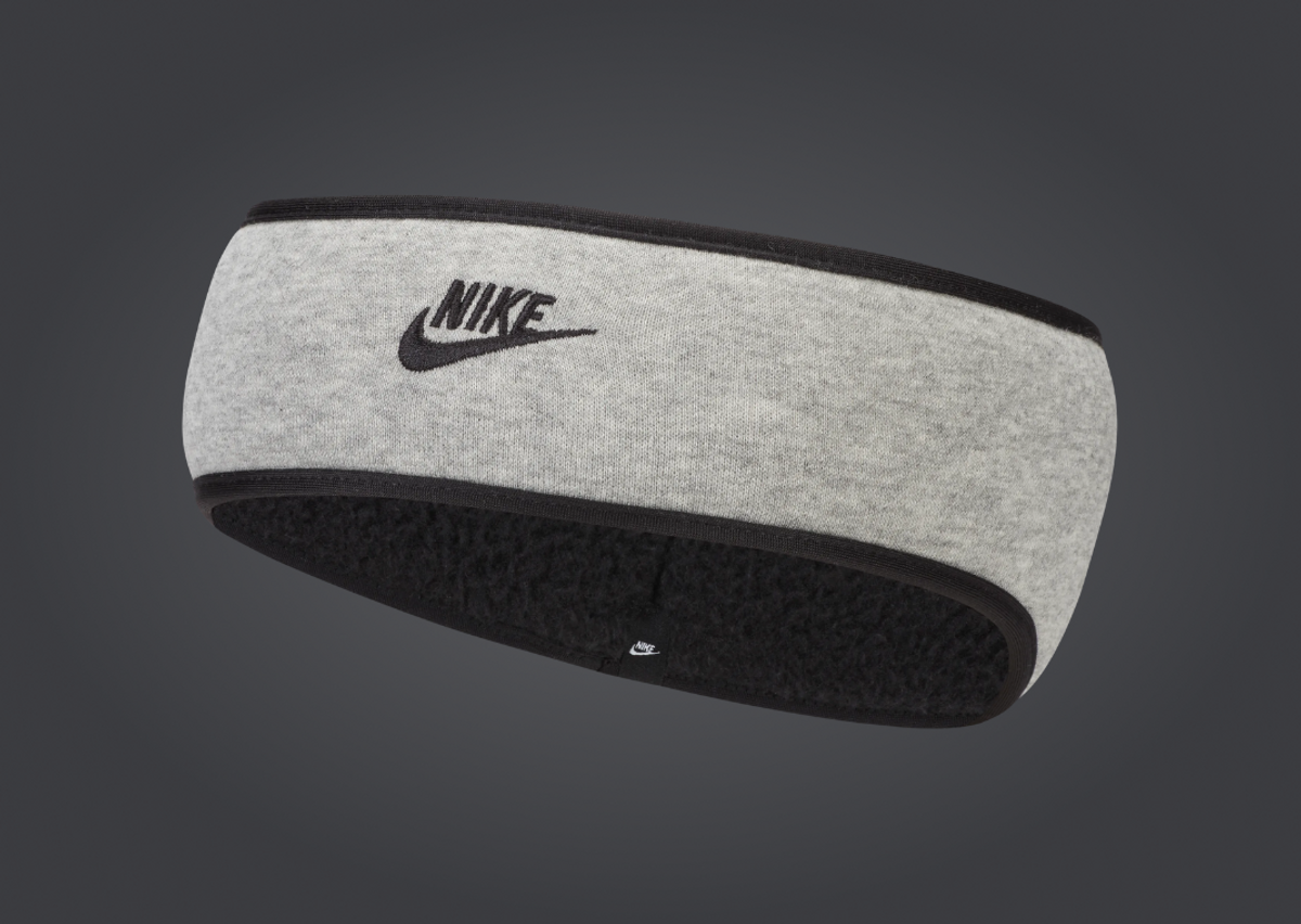 Nike Club Fleece Headband