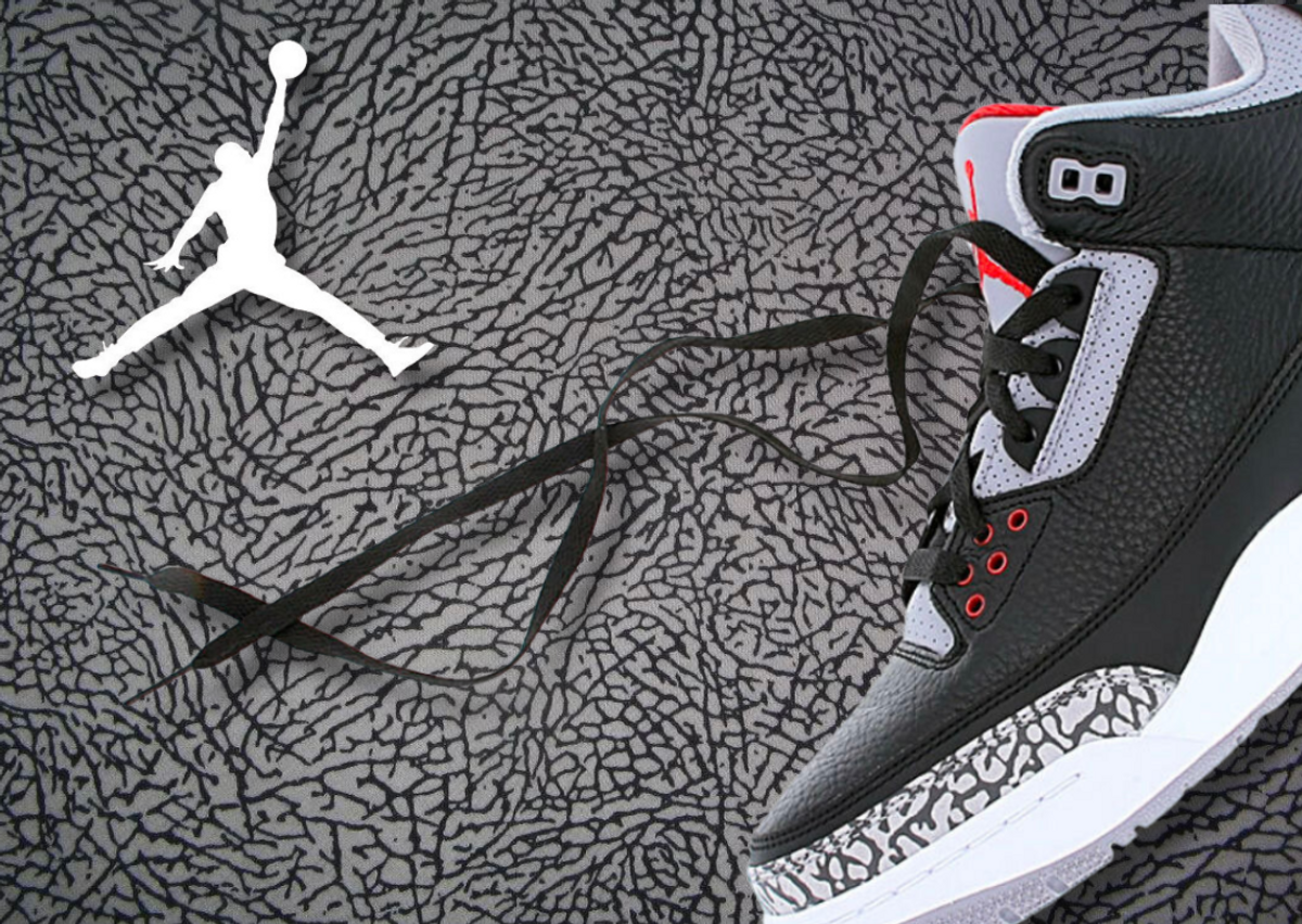 Black friday top jordan release 2018