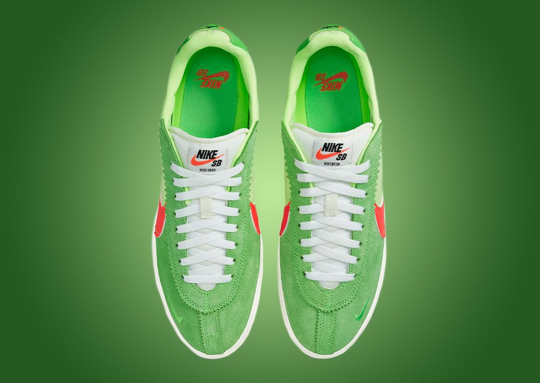 Grinch le hotsell fleur release date