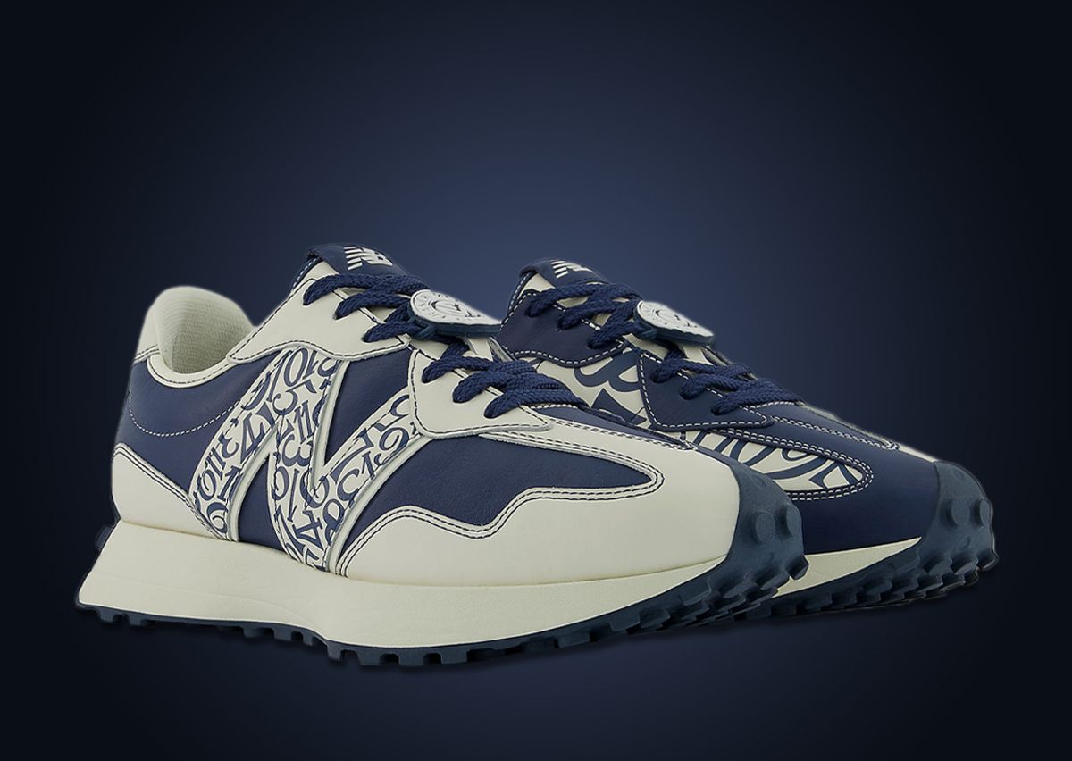 Franck muller x new balance Outlet
