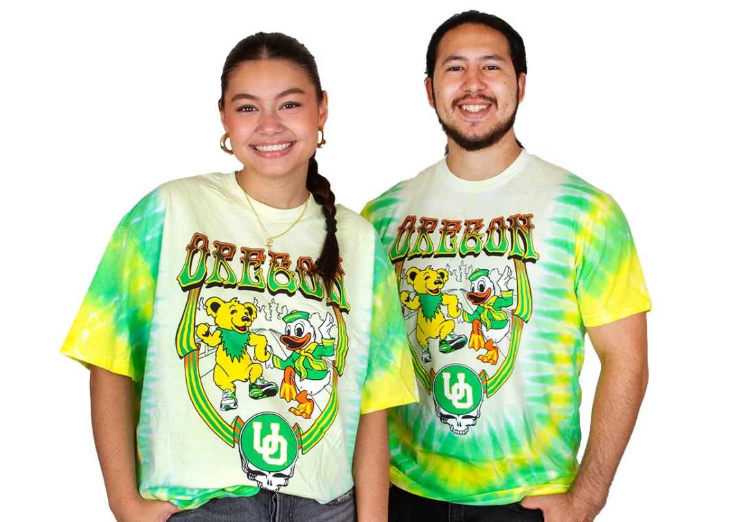 ナイキ エア ペガサス ‘89 G 27.0cm ③ ナイキ ダンク ロー SP 