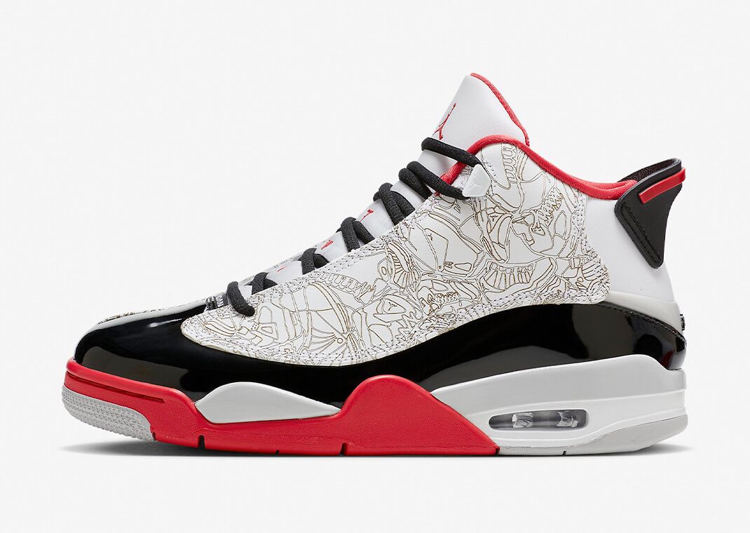 Are jordan air shop max fusions real