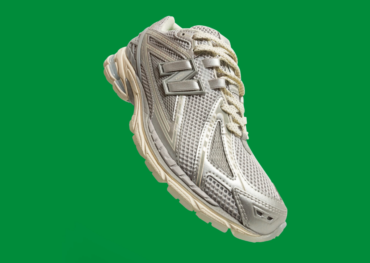 New balance shoes black top friday