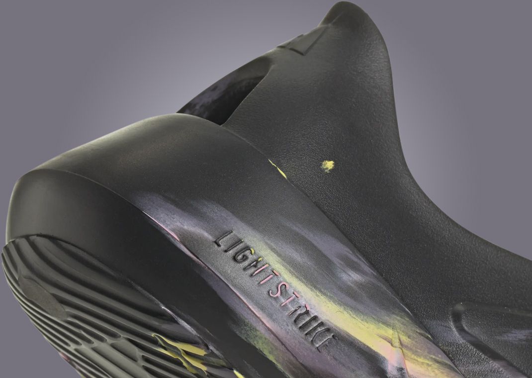 レア BamBasic Massive Boost レア BamBasic Massive Boost