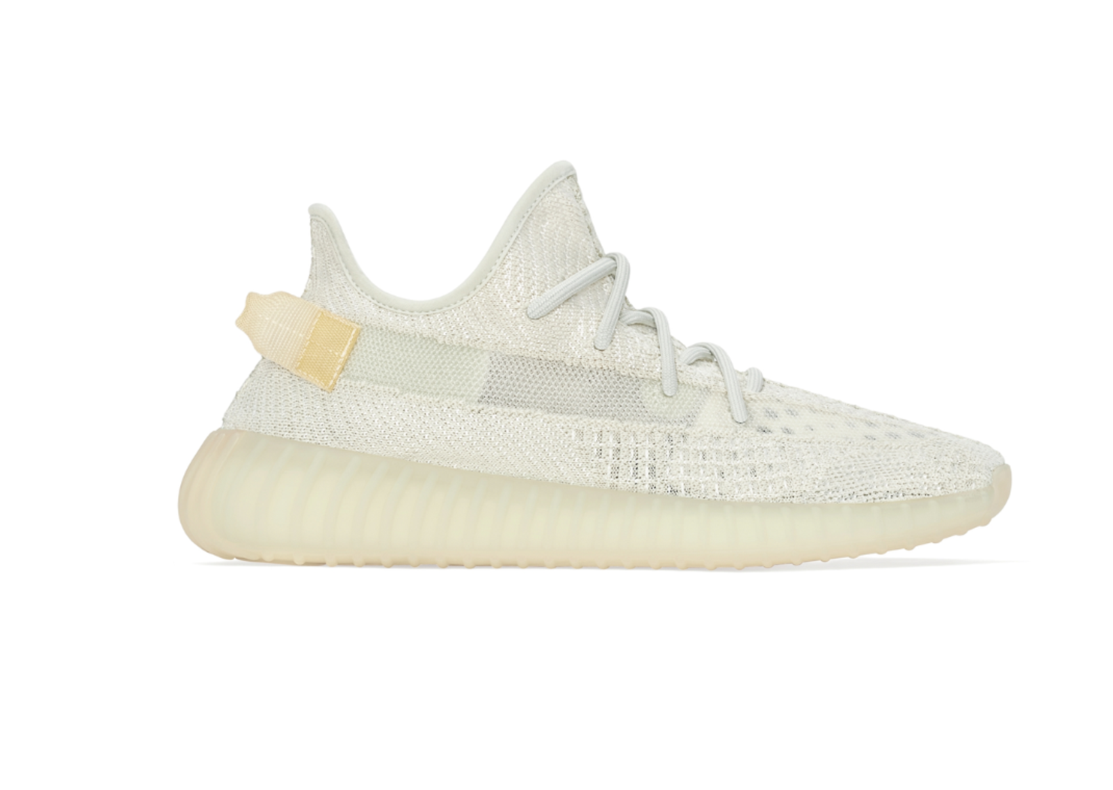 adidas Yeezy Boost 350 V2 Light