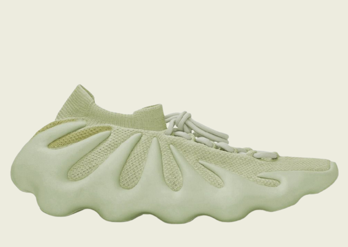 Yeezys release deals dates 219