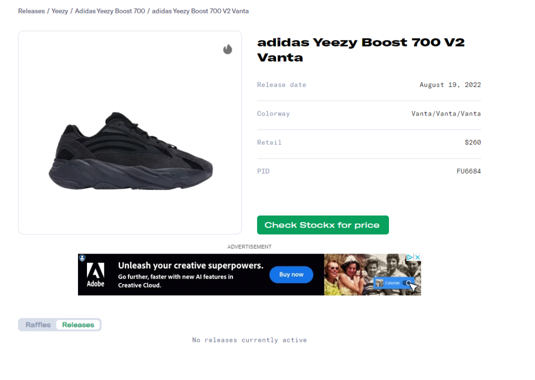 adidas gazelle silver green womens YEEZY Yeezy Boost 700 V2 