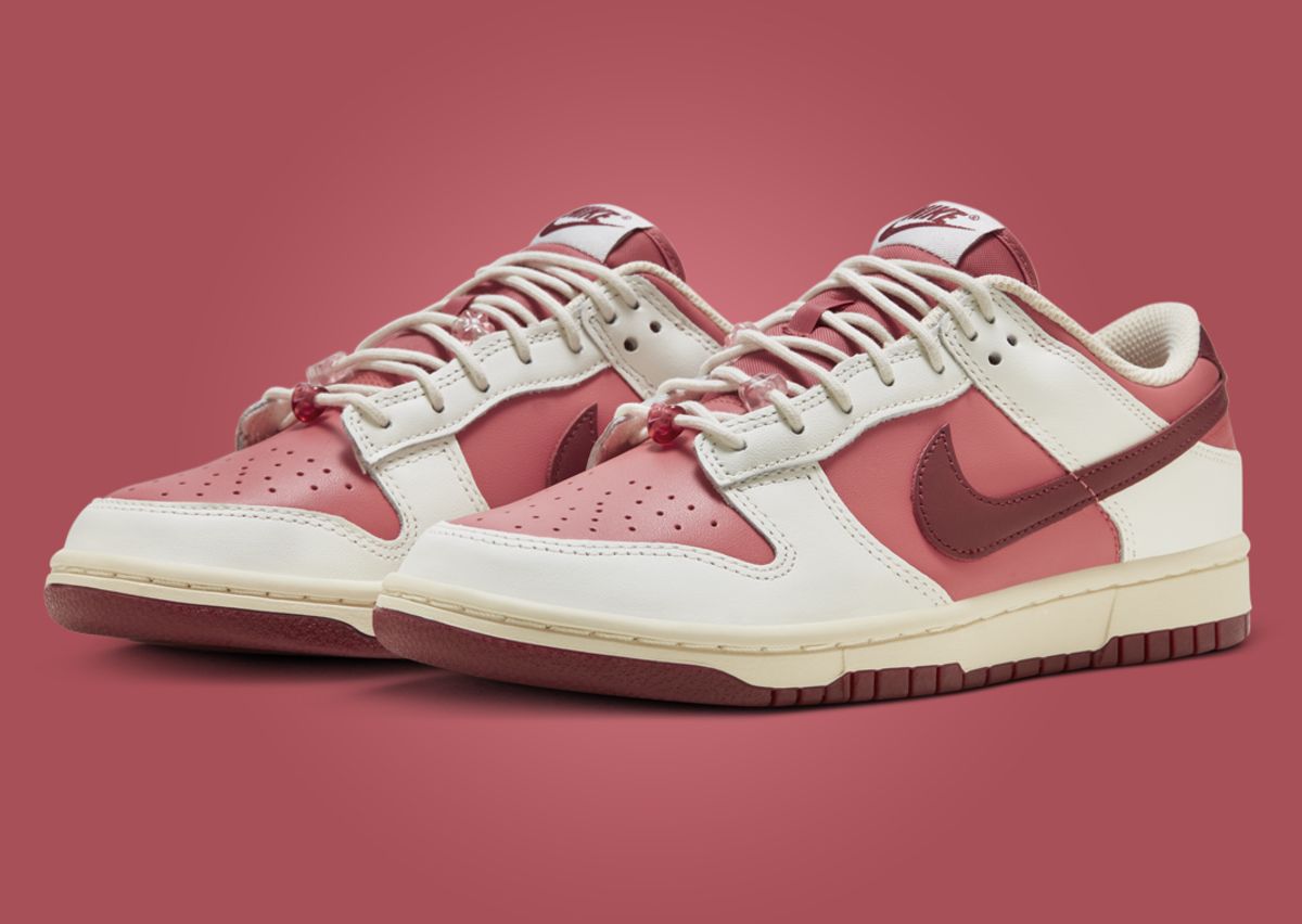 Nike valentines day shoes Clearance