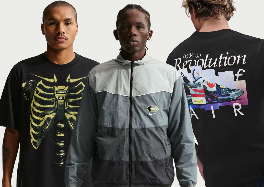 nike air max 97 outfit men