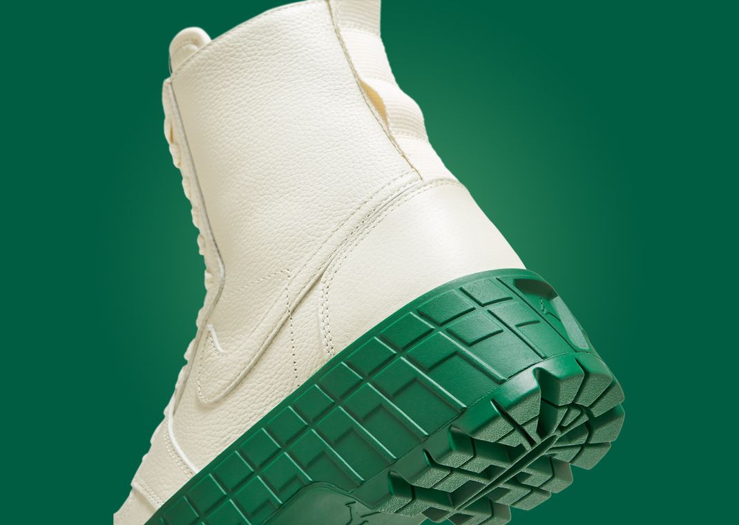 ◆NIKE◆W Jordan 1 Retro High OG Coconut Milk 22〜29cm $_57.JPG?set_id=8800005007