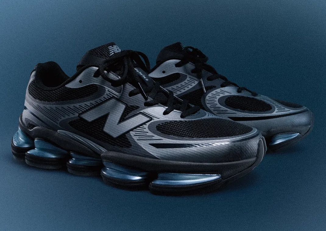 9950a9b93fd243eca83bf1da7761c1