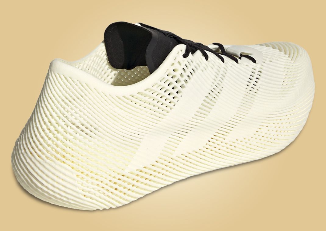 The adidas Climacool Laced Releases July 2025
