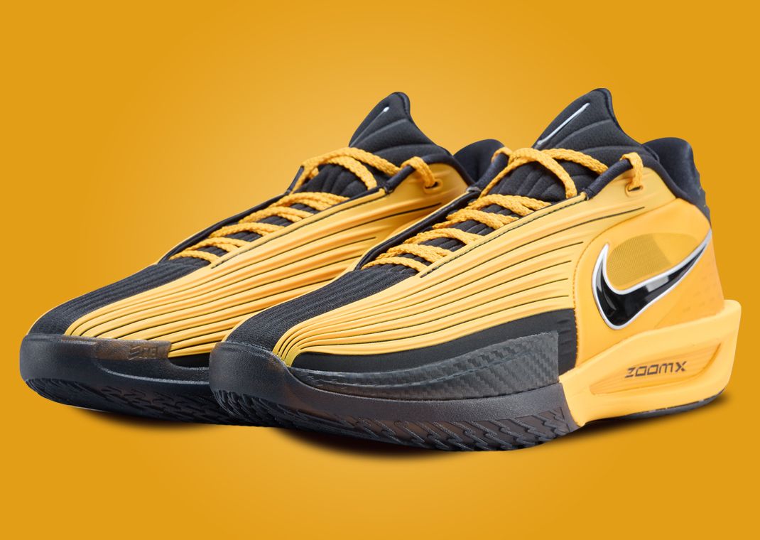 997bb124035d8ada4f73195adb4682