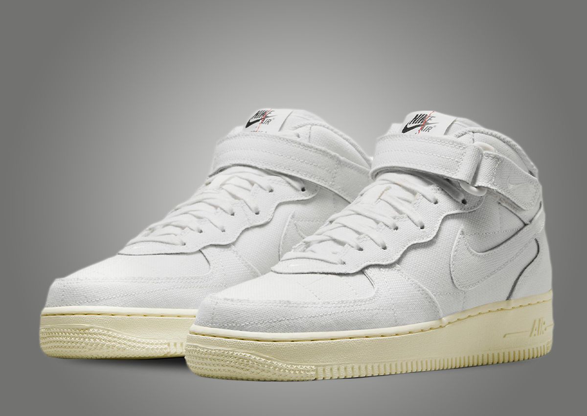 Nike air force 1 high lx w Clearance
