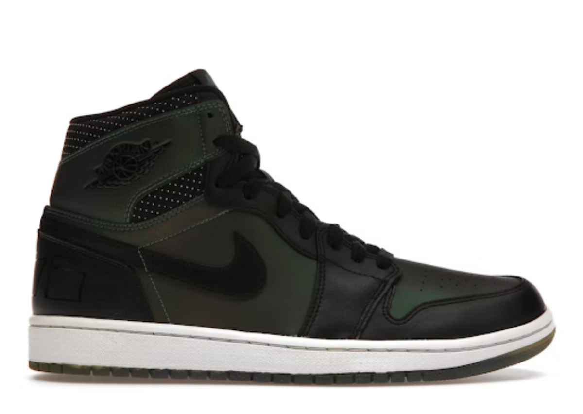 Jordan online 1 sbs