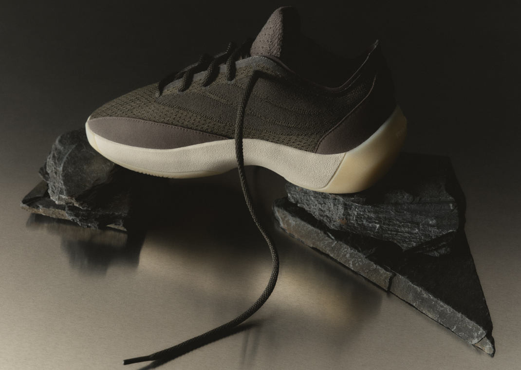 adidas gazelle silver green womens adidas Yeezy Boost 350 V2 'Steel Grey/Space Ash' – Hype Vault