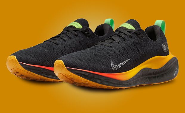 Finish line nike sale zoom fly