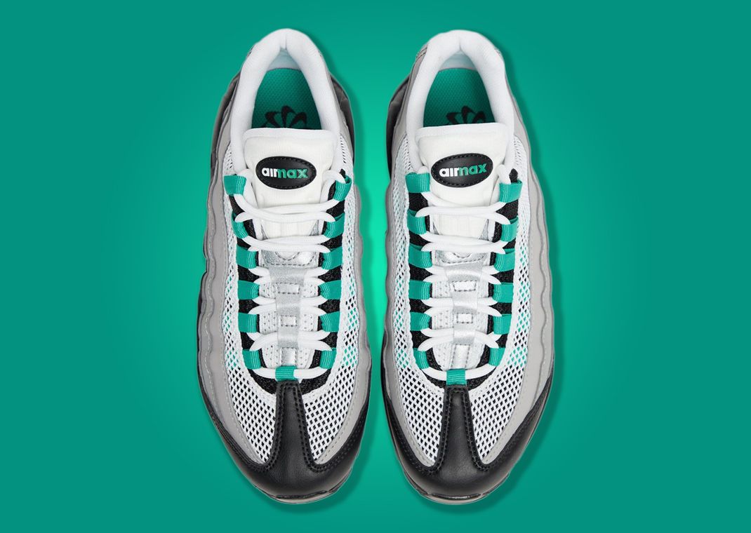 Air max 95 offspring sale