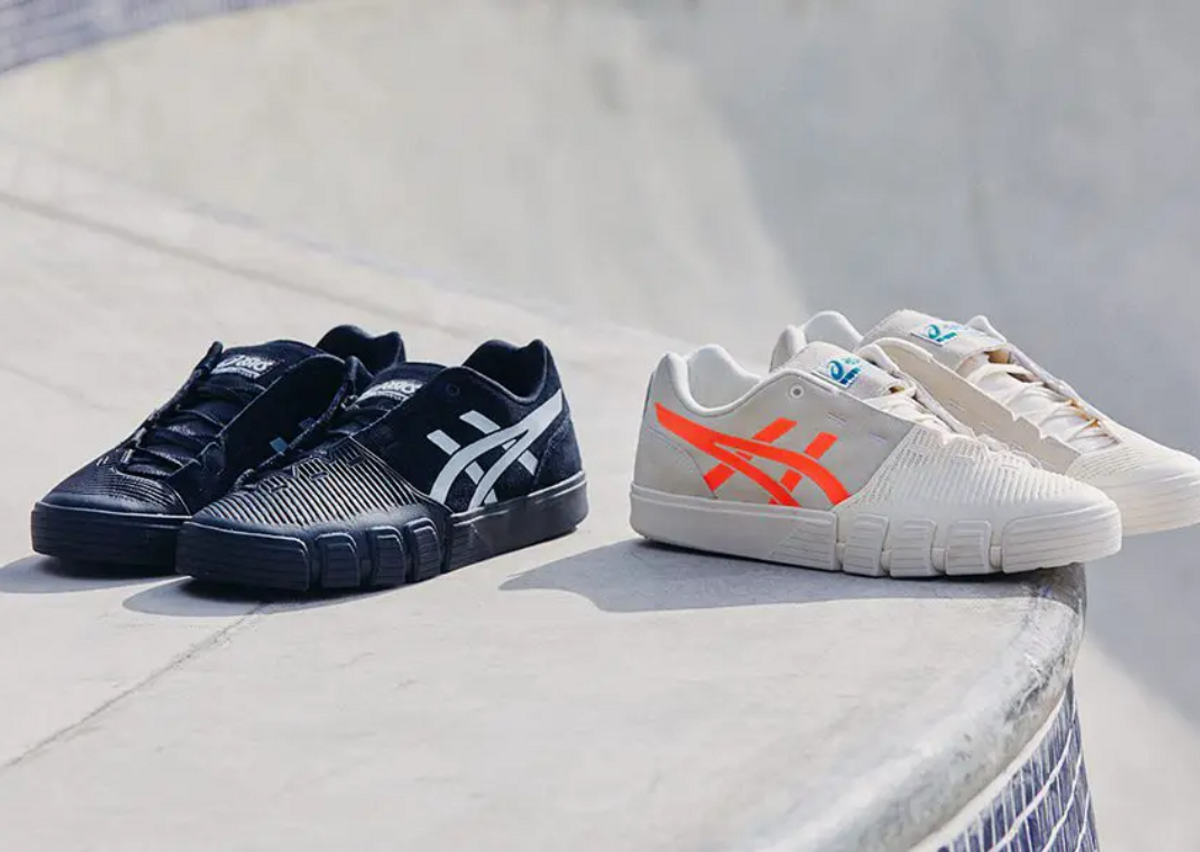 Asics sb discount