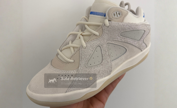 Bad Bunny x adidas BadBo 1.0 Resilience