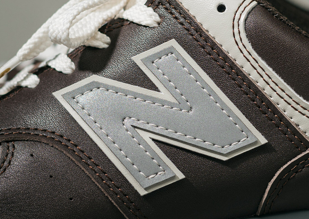 new balance U576 BRK made in UK 26.5cm New balance 576 Made in UK 