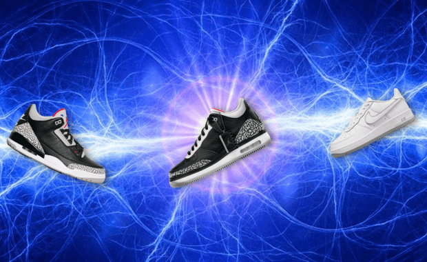 Jordan air top max fusion 5
